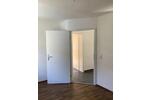 Etagenwohnung Heidenheim an der Brenz - 4 Zimmer, 75 m&sup2;, 684&euro; | Angebot:26359311