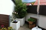 Maisonettenwohnung Schwäbisch Gmünd Bargau - 4.5 Zimmer, 102 m&sup2;, 1.150&euro; | Angebot:27577611