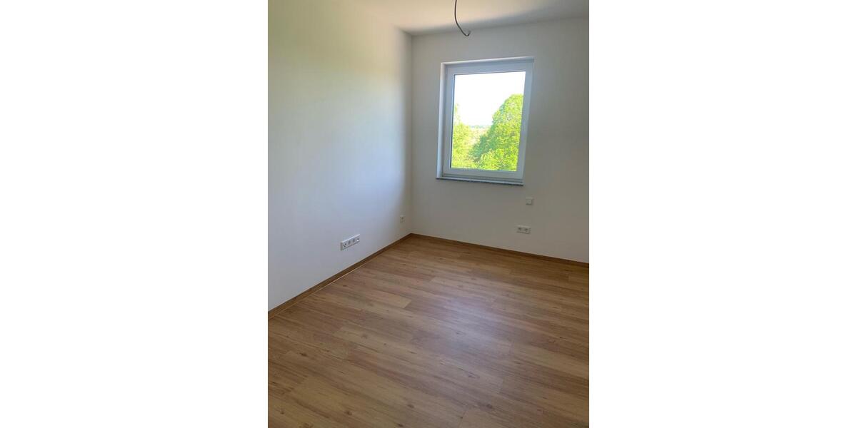 Etagenwohnung Lauchheim - 4.5 Zimmer, 98 m&sup2;, 1.110&euro; | Angebot:25253302