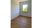 Etagenwohnung Lauchheim - 4.5 Zimmer, 98 m&sup2;, 1.110&euro; | Angebot:25253302