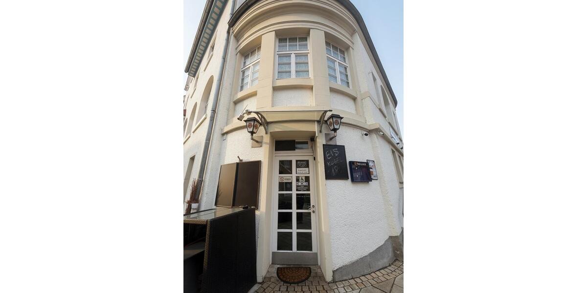 Gewerbeobjekt Giengen an der Brenz - 1.800&euro; | Angebot:25367688