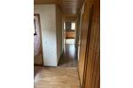 Mehrfamilienhaus, Wohnhaus Bopfingen - 245.000&euro; | Angebot:27003663