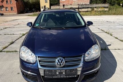 VW Golf 242.000 km 900 &euro; gerstetten 89547