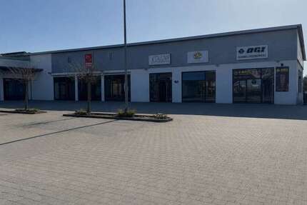 Gewerbeobjekt Mutlangen - 6.700&euro; | Angebot:26865484