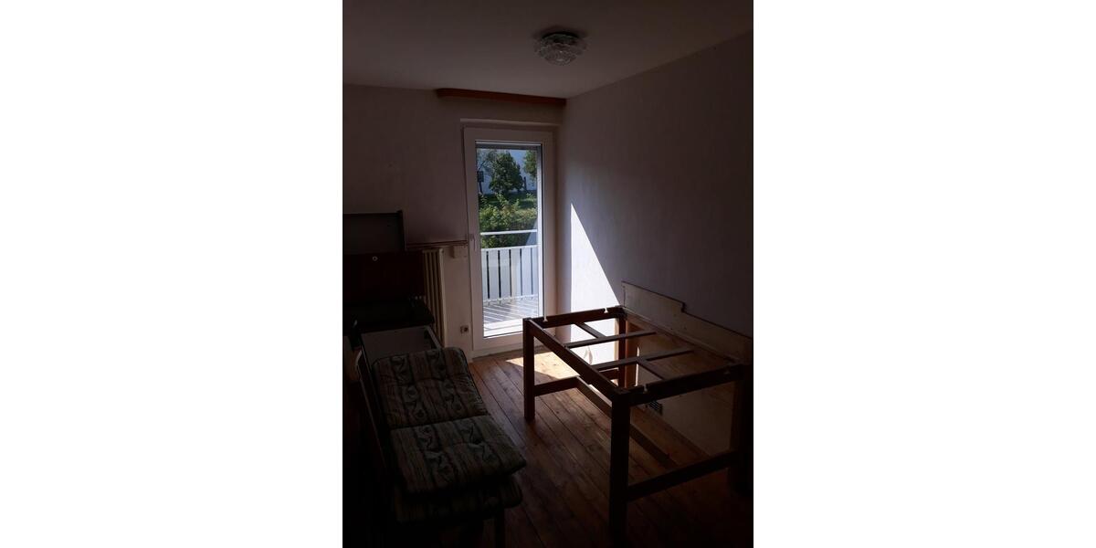 Einfamilienhaus Bopfingen - 7 Zimmer, 125 m&sup2;, 249.000&euro; | Angebot:25342670