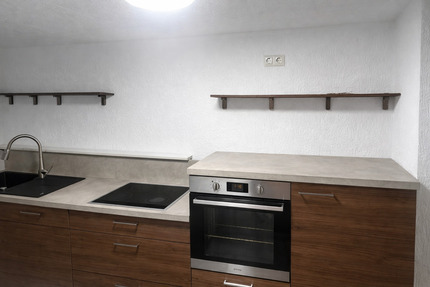 Wohnung Nattheim - 5 Zimmer, 120 m&sup2;, 850&euro; | Angebot:25917321