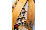 Dachgeschoßwohnung Gaildorf - 2 Zimmer, 70 m&sup2;, 175.000&euro; | Angebot:26984830