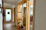 Etagenwohnung Jagstzell - 3 Zimmer, 88 m&sup2;, 220.000&euro; | Angebot:26684599