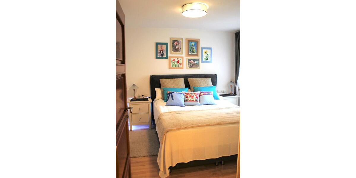 Etagenwohnung Heidenheim an der Brenz Aufhausen - 3 Zimmer, 92 m&sup2;, 265.000&euro; | Angebot:26975992