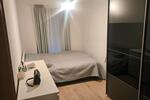 Erdgeschoßwohnung Wallerstein - 4.5 Zimmer, 120 m&sup2;, 1.100&euro; | Angebot:26032309