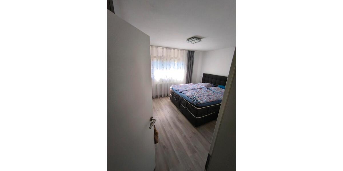 Einfamilienhaus Bopfingen - 6 Zimmer, 130 m&sup2;, 370.000&euro; | Angebot:25840682