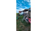 Einfamilienhaus Dischingen - 4 Zimmer, 107 m&sup2;, 300.000&euro; | Angebot:27196972