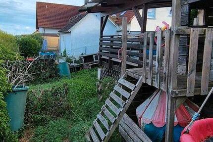 Haus Dischingen - 4 Zimmer, 107 m&sup2;, 300.000&euro; | Angebot:27196972
