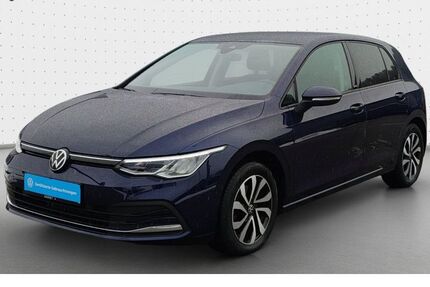 VW Golf 39.153 km 19.490 &euro; Heidenheim a. d. B. 89520