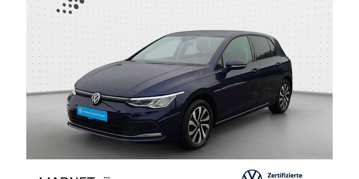 VW Golf 39.153 km 19.490 &euro; Heidenheim an der Brenz 89520