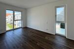 Etagenwohnung Nördlingen - 3 Zimmer, 92 m&sup2;, 980&euro; | Angebot:26598280
