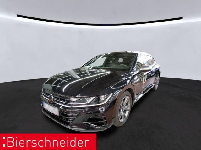 VW Arteon 12.445 km 43.250 &euro; Aalen 73431