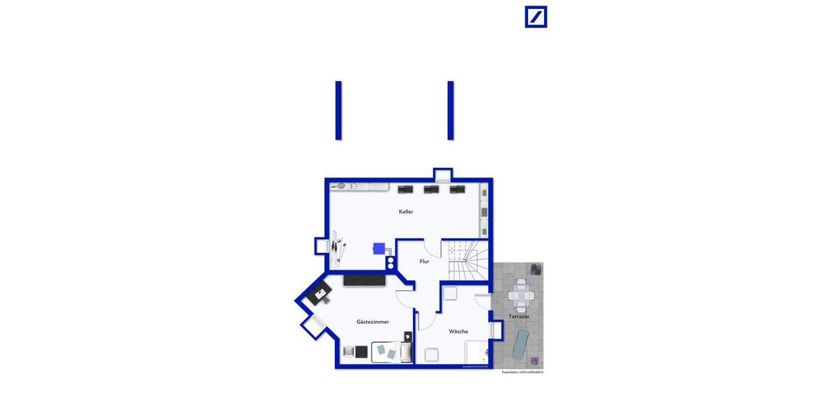 Einfamilienhaus Abtsgmünd - 5 Zimmer, 156 m&sup2;, 510.000&euro; | Angebot:25821880