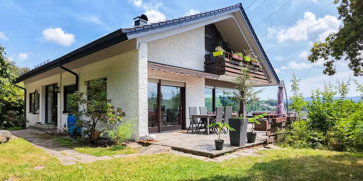 Einfamilienhaus Schwäbisch Gmünd Herlikofen - 10 Zimmer, 271 m&sup2;, 668.000&euro; | Angebot:27195229