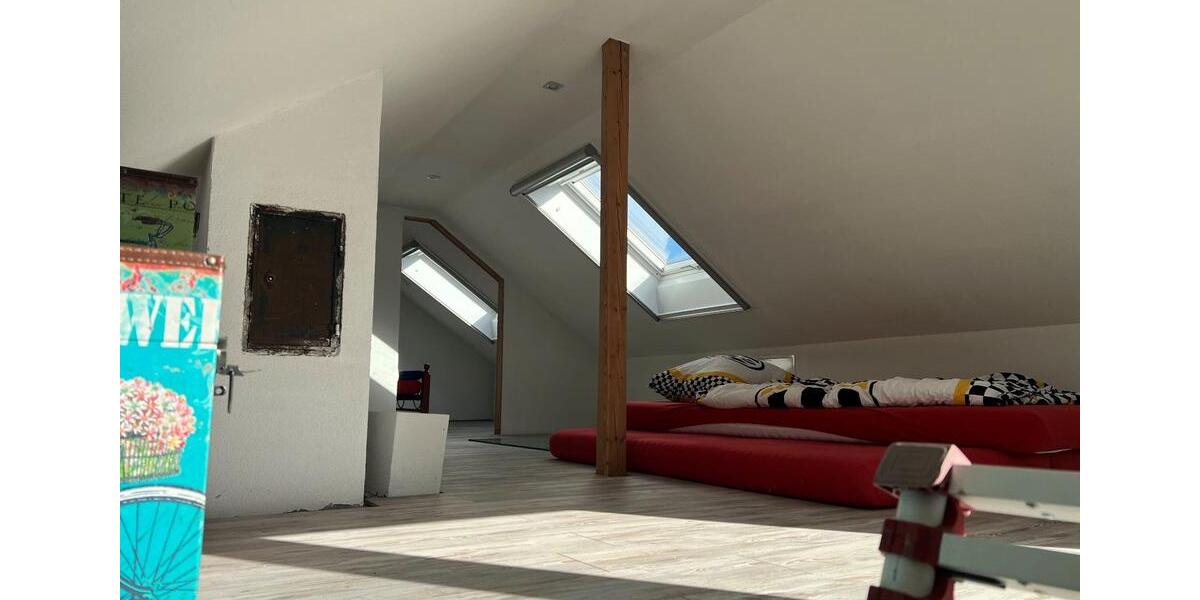 Einfamilienhaus Herbrechtingen - 119.000&euro; | Angebot:25989715