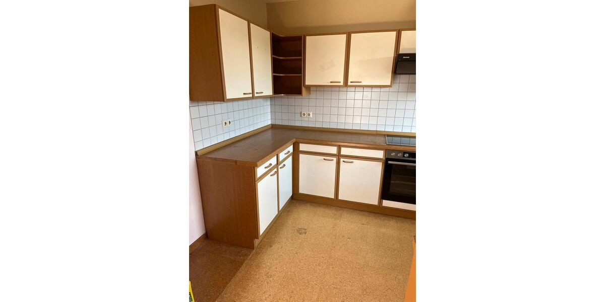 Dachgeschoßwohnung Stimpfach - 3 Zimmer, 85 m&sup2;, 800&euro; | Angebot:26007809