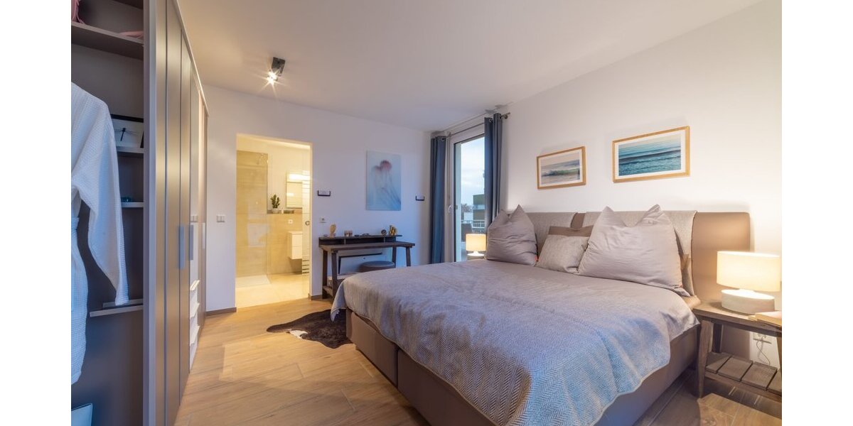 Individuell geplantes Einfamilienhaus in Nördlingen - Komfort trifft auf flexible Gestaltung nach Ihren Wünschen - Einfamilienhaus Nördlingen | Angebot:27619817