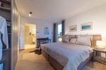 Individuell geplantes Einfamilienhaus in Nördlingen - Komfort trifft auf flexible Gestaltung nach Ihren Wünschen - Einfamilienhaus Nördlingen | Angebot:27619817