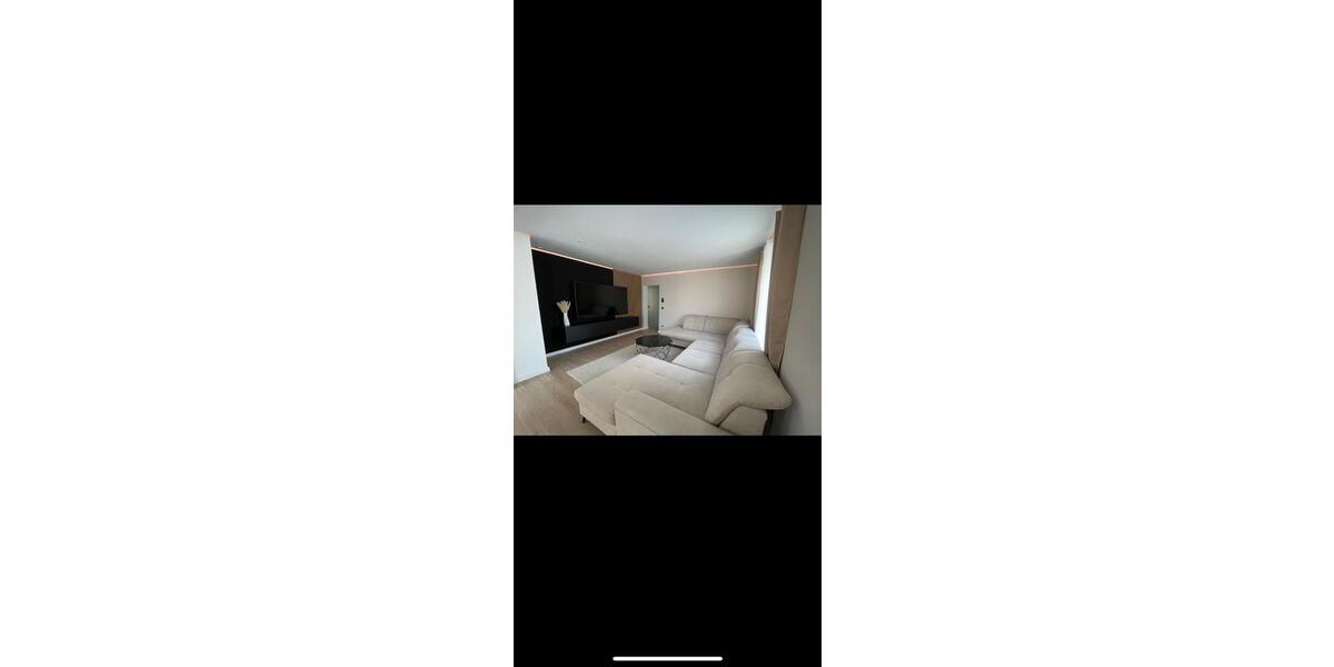 Mehrfamilienhaus, Wohnhaus Aalen Ebnat - 10 Zimmer, 270 m&sup2;, 750.000&euro; | Angebot:25226932