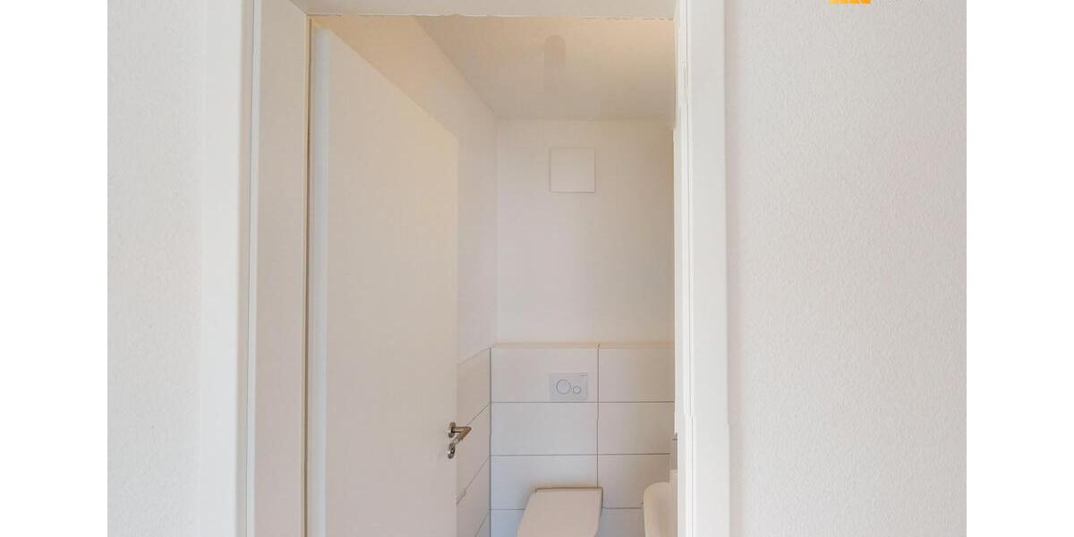 Etagenwohnung Schwäbisch Gmünd - 4 Zimmer, 92 m&sup2;, 1.145&euro; | Angebot:26337723