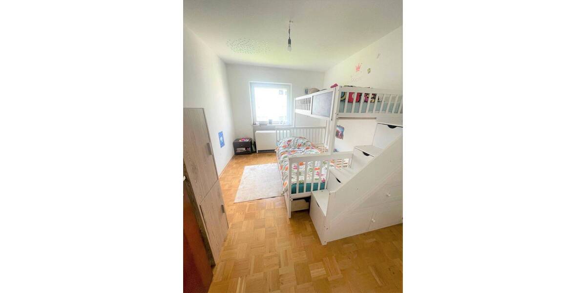 Etagenwohnung Hüttlingen - 249.000&euro; | Angebot:25678634