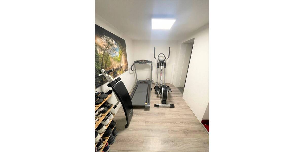 Mehrfamilienhaus, Wohnhaus Abtsgmünd Untergröningen - 8 Zimmer, 202 m&sup2;, 399.000&euro; | Angebot:25678653