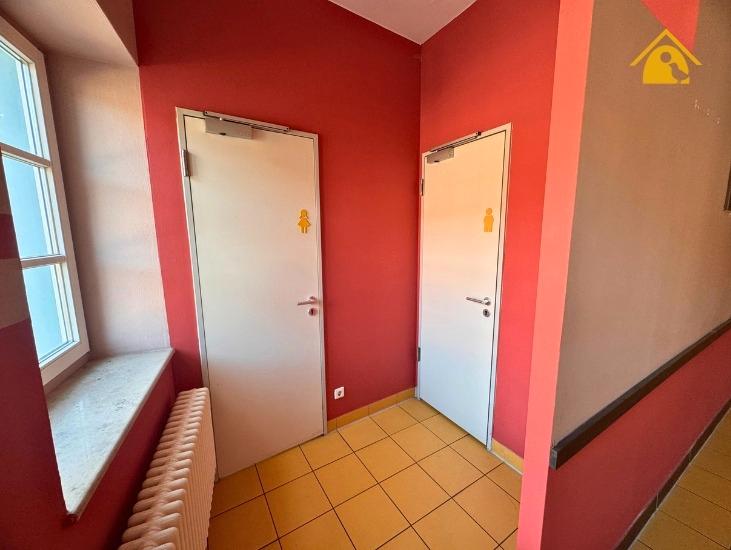 Gewerbeobjekt Schwäbisch Gmünd - 2.240&euro; | Angebot:22257618