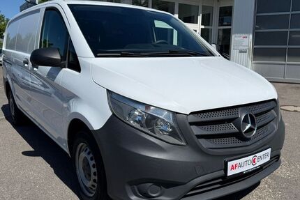 Mercedes-Benz Vito 179.020 km 9.950 &euro; Aalen 73431