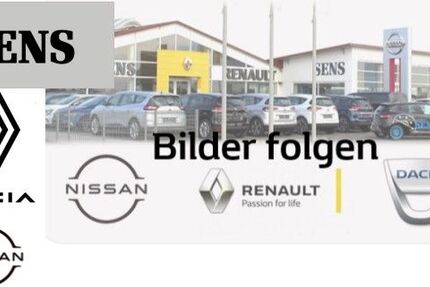 Renault Clio 46.650 km 12.950 &euro; Nördlingen 86720