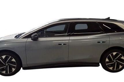 VW ID.7 13.488 km 49.850 &euro; Aalen 73431