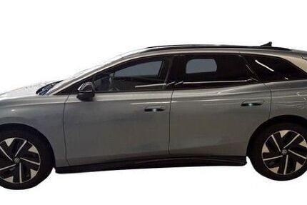 VW ID.7 13.488 km 50.750 &euro; Aalen 73431