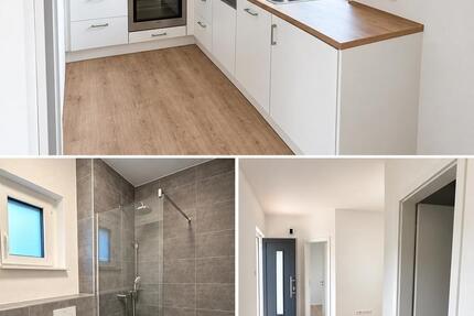 Wohnung Schwäbisch Gmünd Bargau - 2 Zimmer, 29 m&sup2;, 800&euro; | Angebot:27595955