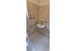 Erdgeschoßwohnung Gaildorf - 2 Zimmer, 45 m&sup2;, 450&euro; | Angebot:26464142