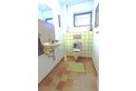 Mehrfamilienhaus, Wohnhaus Ellwangen (Jagst) Neunheim - 1 Zimmer, 259 m&sup2;, 693.500&euro; | Angebot:26657168