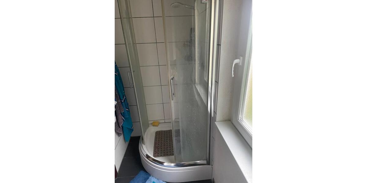 Etagenwohnung Heidenheim an der Brenz - 3.5 Zimmer, 225.000&euro; | Angebot:22297896