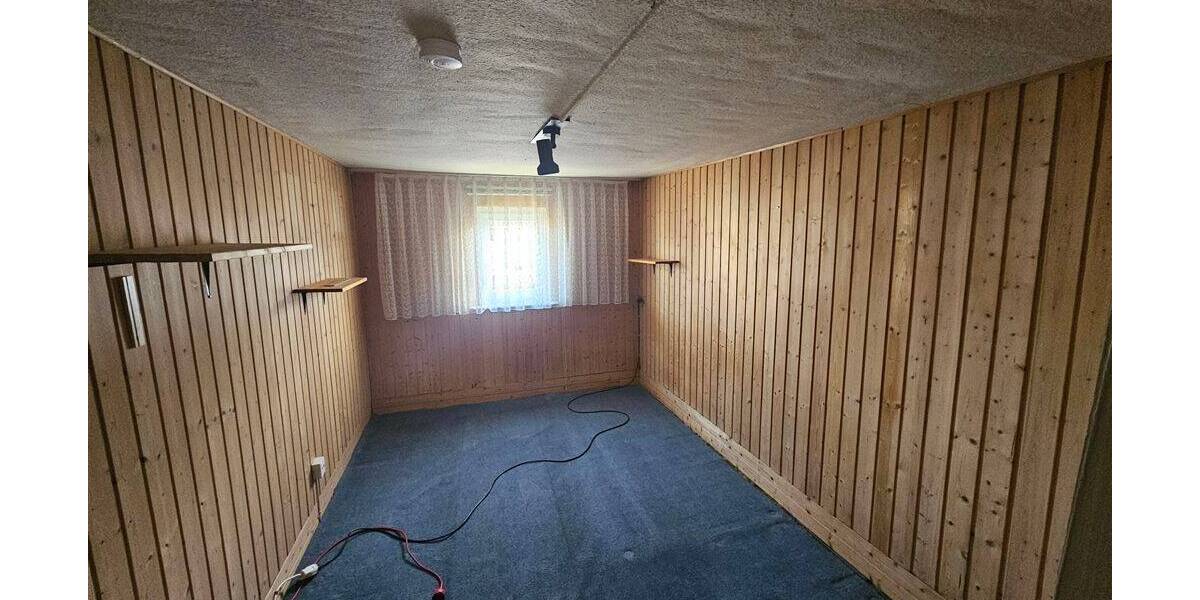 Einfamilienhaus Heidenheim Innenstadt - 3 Zimmer, 88 m&sup2;, 155.000&euro; | Angebot:25997877