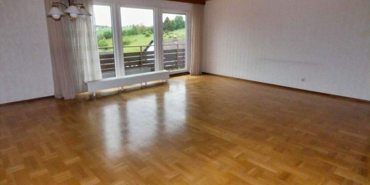 Einfamilienhaus Steinheim Söhnstetten - 7 Zimmer, 175 m&sup2;, 325.000&euro; | Angebot:25668458