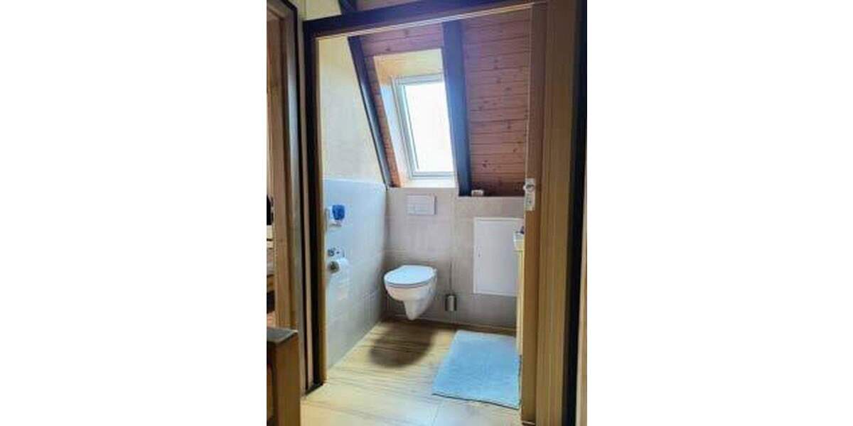 Einfamilienhaus Bartholomä Amalienhof - 5 Zimmer, 167 m&sup2;, 545.000&euro; | Angebot:25676501