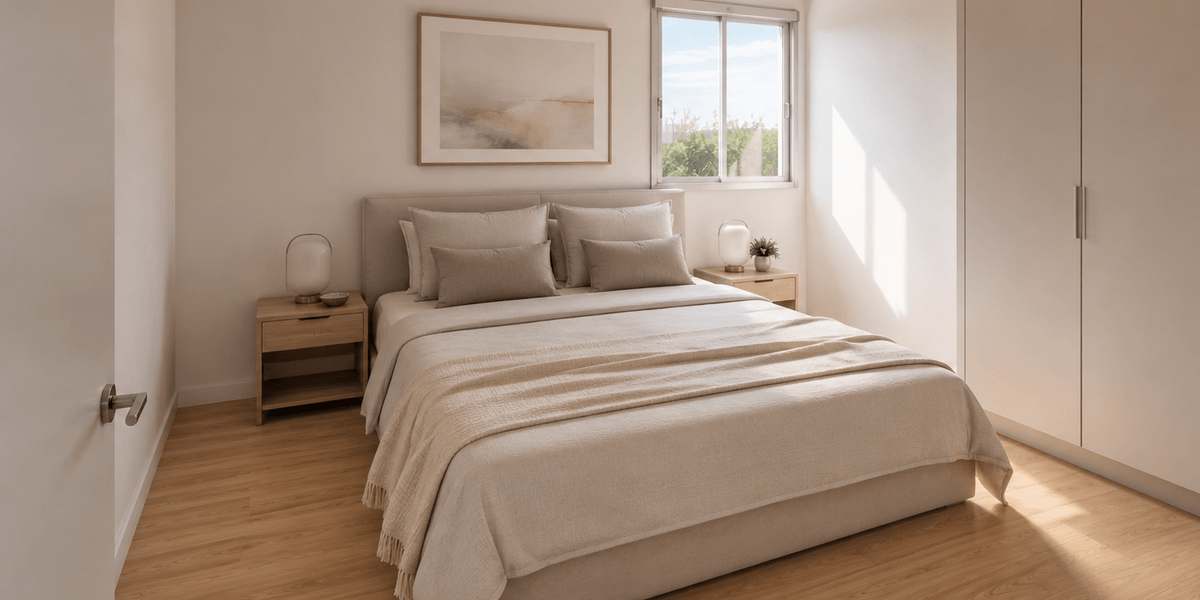 10% Rabatt bis August! Neubauprojekt „Panoramablick“ 3,5 Zi. Wohnung mit Balkon Aufzug & TG - Etagenwohnung Göggingen | Angebot:27532449