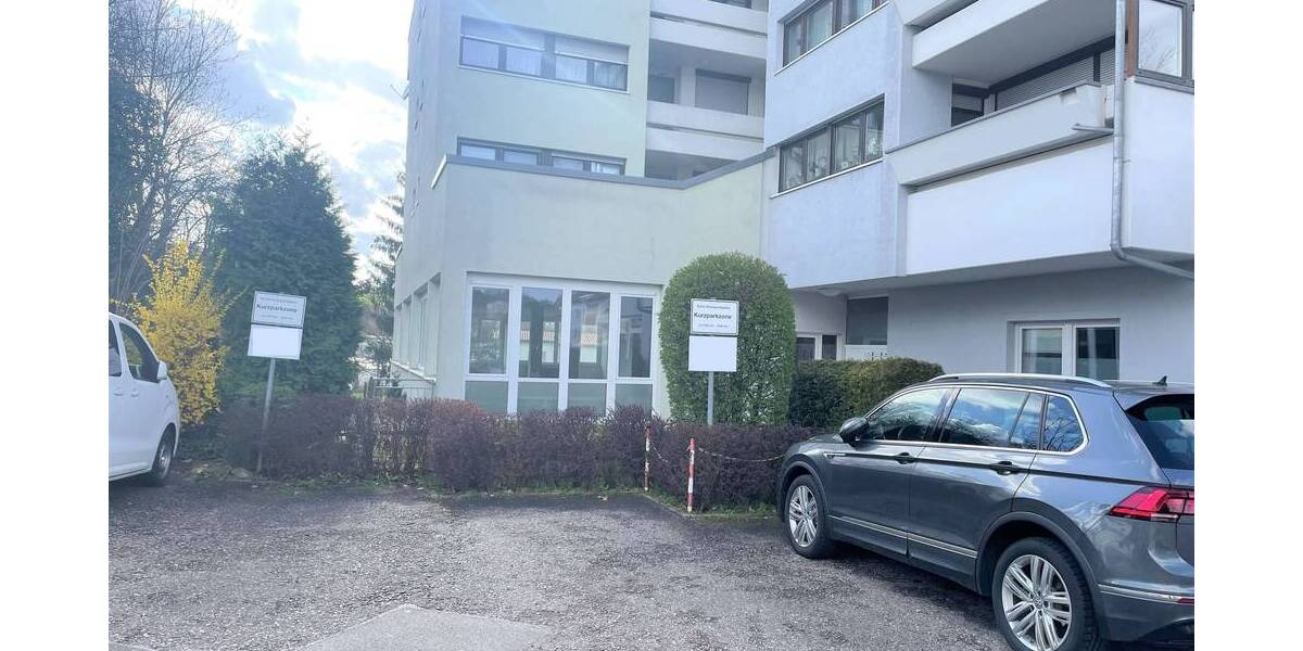 Etagenwohnung Wasseralfingen Wasseralfingen - 7 Zimmer, 201 m&sup2;, 299.999&euro; | Angebot:25678618