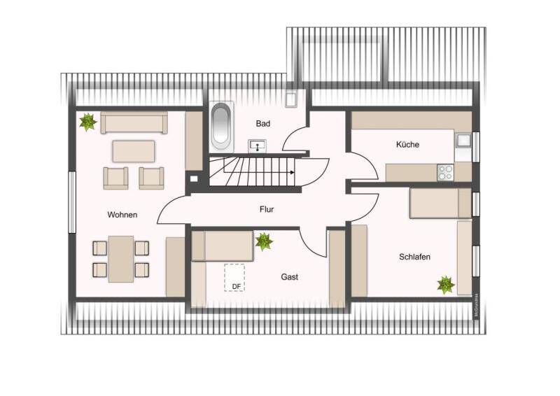 Grundstück Schwäbisch Gmünd Rechberg - 298.000&euro; | Angebot:26378429
