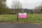 EXKLUSIVER PLATZ IN ATTRAKTIVEM WOHNORT - Grundstück Schwäbisch Gmünd Herlikofen | Angebot:27022768