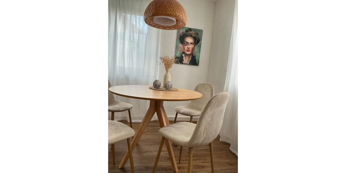 Einfamilienhaus Bühlertann - 8 Zimmer, 230 m&sup2;, 499.000&euro; | Angebot:25352389