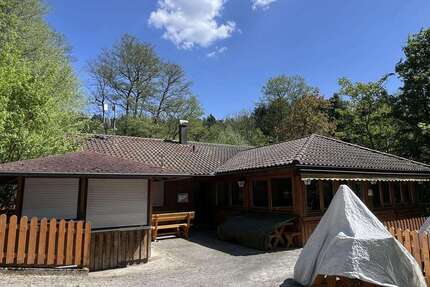 Gewerbeobjekt Täferrot - 250.000&euro; | Angebot:27518109
