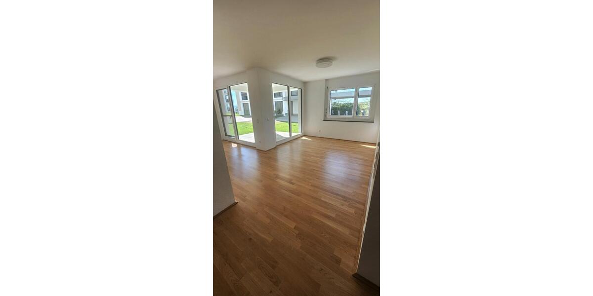 Erdgeschoßwohnung Aalen Unterkochen - 4 Zimmer, 94 m&sup2;, 419.000&euro; | Angebot:26511164